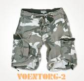 ���� Urban Camouflage